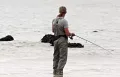 Fishing and Hunting Licenses for Outdoor Enthusiasts - A Perfect Present for Every Adventurer