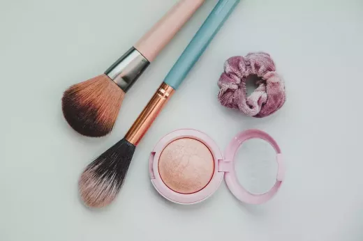 Unleash the Surprising List of Perfect Gifts for Wives Who Seem to Have It All