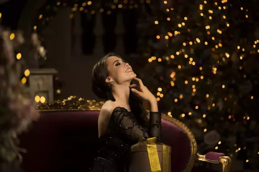 Unique and Thoughtful Gifts to Surprise Your Sister, Even if She Seems to Have Everything