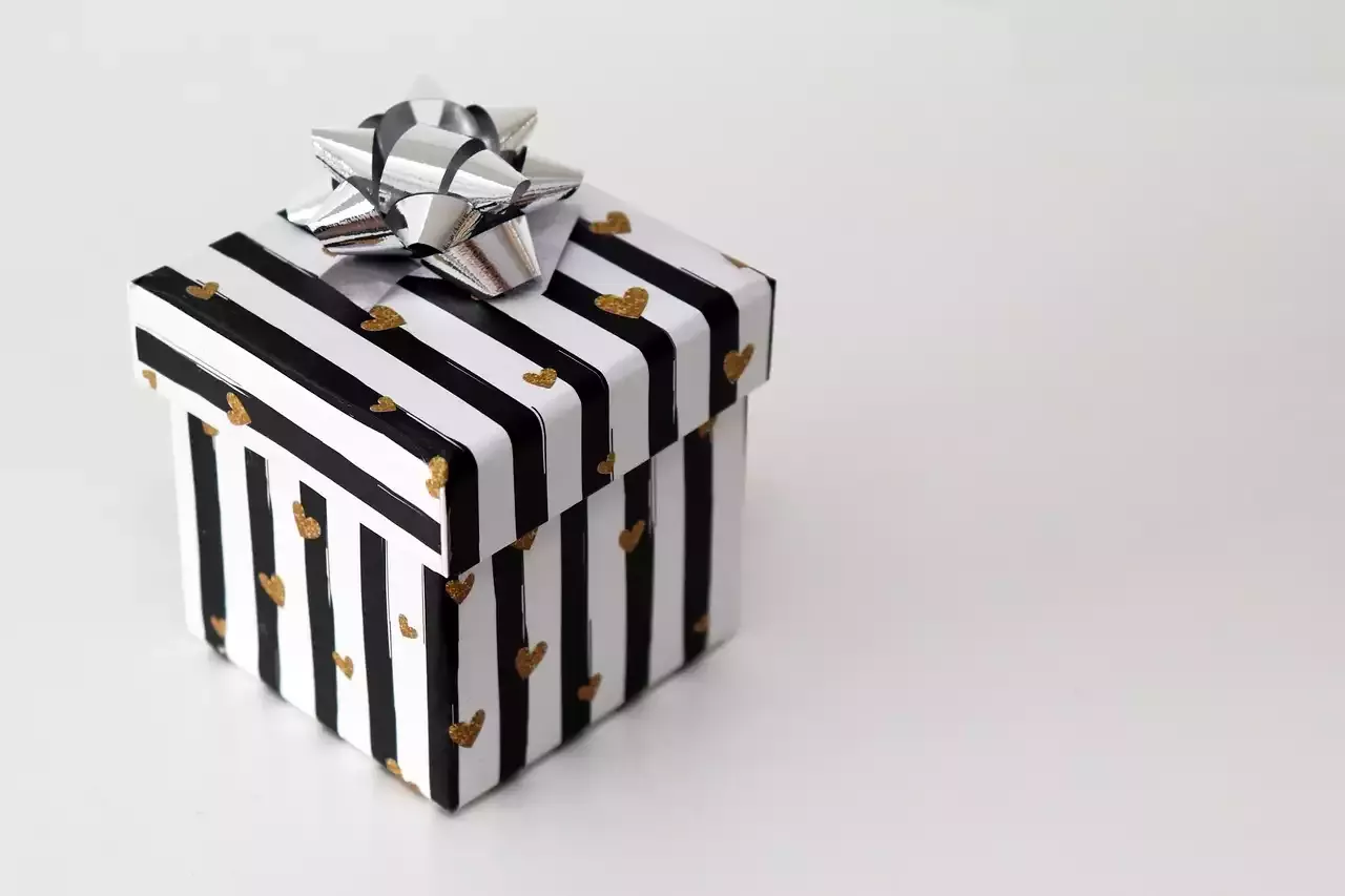 The Ultimate Christmas Gift Guide for Sisters: From Skincare to Loungewear