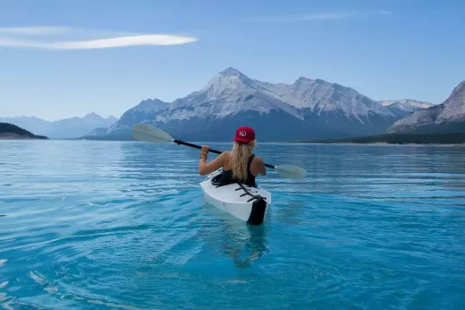 10 Must-Have Travel Gifts for Adventure Seekers: Unleash the Wanderlust in Style!