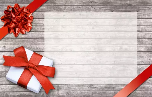Christmas Gift Ideas for the Man in Your Life