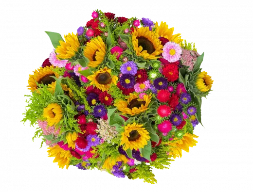 What is the Most Commonly Given Christmas Gift?