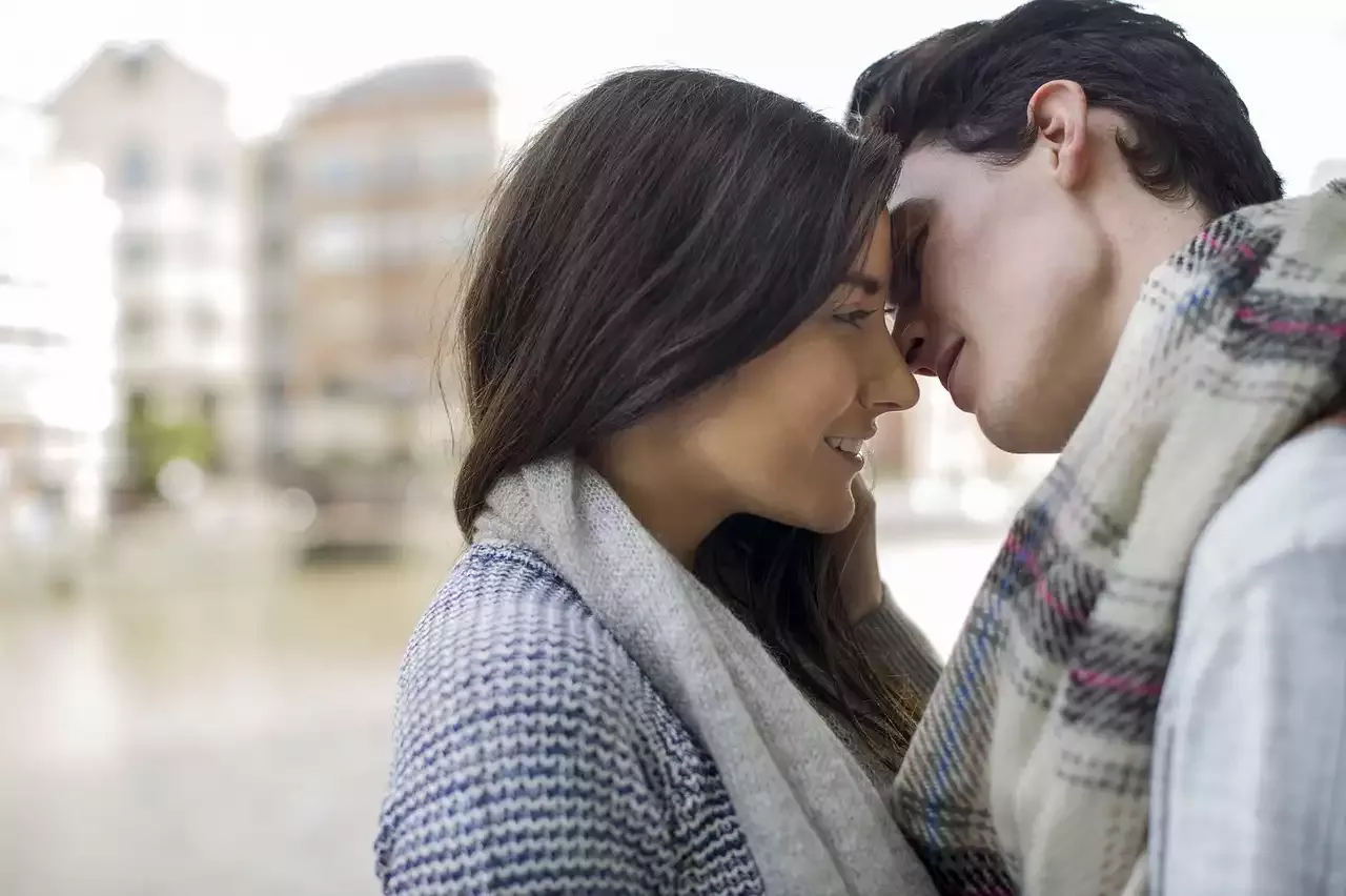 The Ultimate Guide to Last-Minute Valentine's Day Gifts Your Girlfriend Will Love!