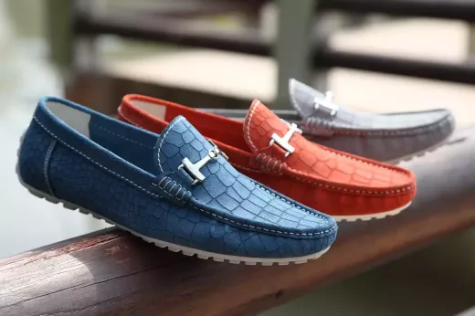 The Ultimate Guide to Easter Gifts for Men: Specially Curated Ideas to Impress Him