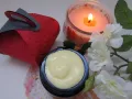 The Ultimate Gift Guide: Top 10 Gifts That Will Make Your Wife's Heart Flutter in 2023