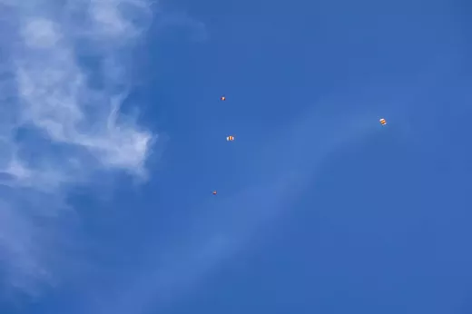 Sentimental Father's Day Gift Ideas